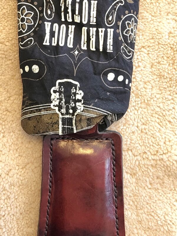 The "Rag Tag" Bandana Holder - Image 11