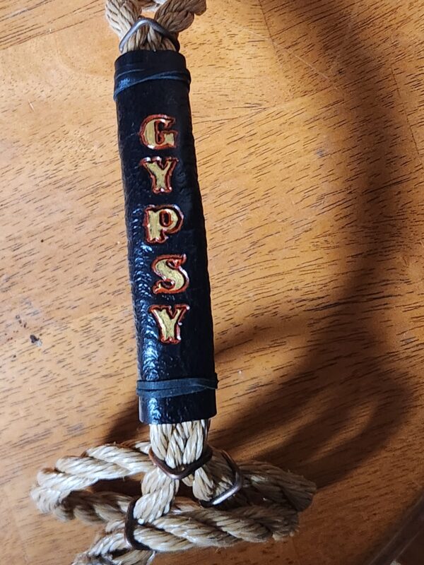 ABP's Adult Beverage Handle w/ Custom Wrap - Image 19