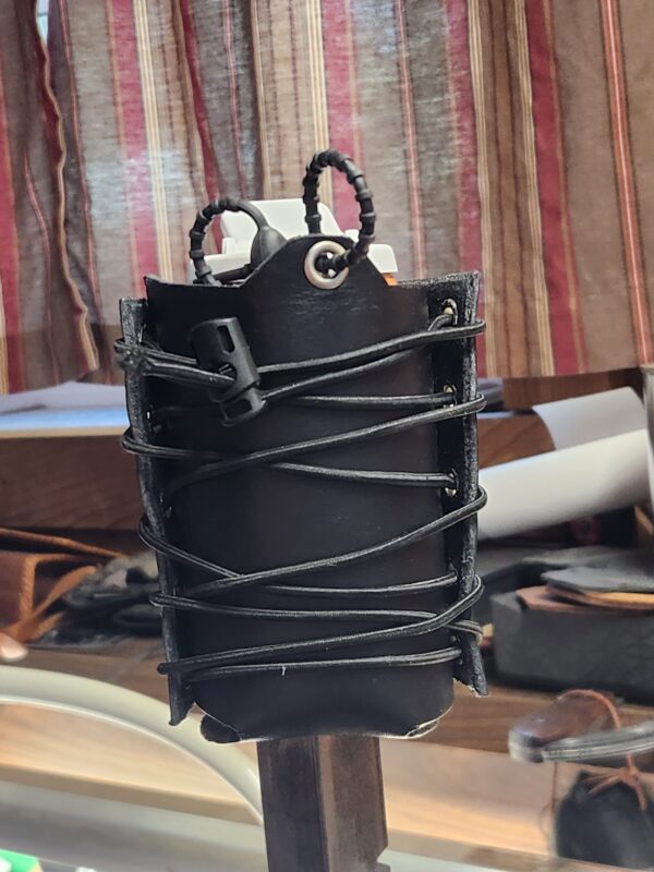 ABP's Multi- Size Beverage Holder - Image 9
