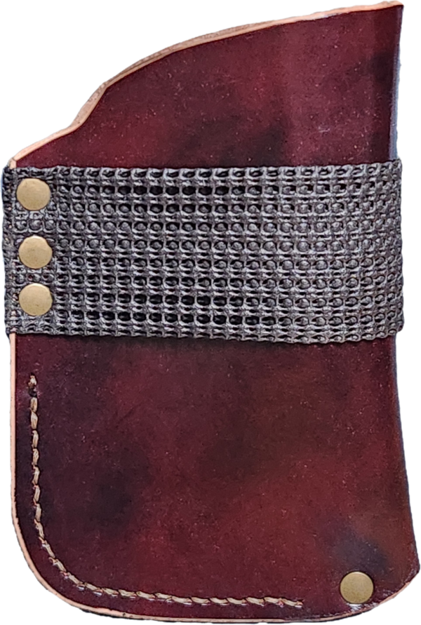 ABP's Hitter Pocket Holster - Image 3
